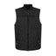 John Doe Lowrider wax vest black JOHN DOE MOTOVEIKALS 21