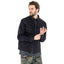 John Doe Maverick jacket RAW black JOHN DOE MOTOVEIKALS 21