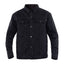 John Doe Maverick jacket RAW black JOHN DOE MOTOVEIKALS 21