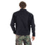 John Doe Maverick jacket RAW black JOHN DOE MOTOVEIKALS 21