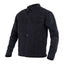 John Doe Maverick jacket RAW black JOHN DOE MOTOVEIKALS 21