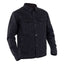 John Doe Maverick jacket RAW black JOHN DOE MOTOVEIKALS 21