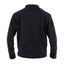 John Doe Maverick jacket RAW black JOHN DOE MOTOVEIKALS 21