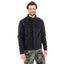 John Doe Maverick jacket RAW black JOHN DOE MOTOVEIKALS 21