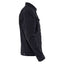 John Doe Maverick jacket RAW black JOHN DOE MOTOVEIKALS 21