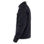 John Doe Maverick jacket RAW black JOHN DOE MOTOVEIKALS 21