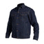 John Doe Maverick jacket RAW blue LE JOHN DOE MOTOVEIKALS 21