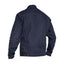 John Doe Maverick jacket RAW blue LE JOHN DOE MOTOVEIKALS 21