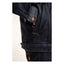 John Doe Maverick jacket RAW blue LE JOHN DOE MOTOVEIKALS 21