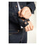 John Doe Maverick jacket RAW blue LE JOHN DOE MOTOVEIKALS 21