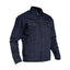 John Doe Maverick jacket RAW blue LE JOHN DOE MOTOVEIKALS 21