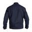 John Doe Maverick jacket RAW blue LE JOHN DOE MOTOVEIKALS 21