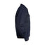 John Doe Maverick jacket RAW blue LE JOHN DOE MOTOVEIKALS 21