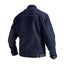 John Doe Maverick jacket RAW blue LE JOHN DOE MOTOVEIKALS 21