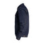 John Doe Maverick jacket RAW blue LE JOHN DOE MOTOVEIKALS 21