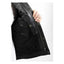 John Doe MC Outlaw leather vest black JOHN DOE MOTOVEIKALS 21
