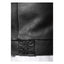 John Doe MC Outlaw leather vest black JOHN DOE MOTOVEIKALS 21