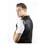 John Doe MC Outlaw leather vest black JOHN DOE MOTOVEIKALS 21
