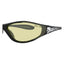 John Doe Memphis sunglasses skull JOHN DOE MOTOVEIKALS 21