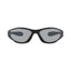 John Doe Memphis sunglasses skull JOHN DOE MOTOVEIKALS 21