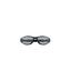 John Doe Memphis sunglasses skull JOHN DOE MOTOVEIKALS 21