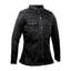 John Doe Motoshirt female XTM© black JOHN DOE MOTOVEIKALS 21