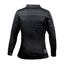 John Doe Motoshirt female XTM© black JOHN DOE MOTOVEIKALS 21