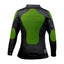 John Doe Motoshirt female XTM© black JOHN DOE MOTOVEIKALS 21