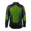 John Doe Motoshirt XTM© black JOHN DOE MOTOVEIKALS 21