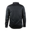 John Doe Motoshirt XTM© black JOHN DOE MOTOVEIKALS 21