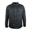 John Doe Motoshirt XTM© black JOHN DOE MOTOVEIKALS 21