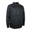 John Doe Motoshirt XTM© black JOHN DOE MOTOVEIKALS 21
