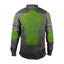 John Doe Motoshirt XTM® camouflage JOHN DOE MOTOVEIKALS 21