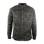 John Doe Motoshirt XTM® camouflage JOHN DOE MOTOVEIKALS 21