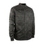 John Doe Motoshirt XTM® camouflage JOHN DOE MOTOVEIKALS 21