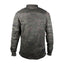 John Doe Motoshirt XTM® camouflage JOHN DOE MOTOVEIKALS 21