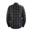 John Doe Motoshirt XTM© grey/black JOHN DOE MOTOVEIKALS 21