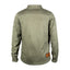 John Doe Motoshirt XTM© olive JOHN DOE MOTOVEIKALS 21