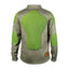 John Doe Motoshirt XTM© olive JOHN DOE MOTOVEIKALS 21