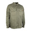 John Doe Motoshirt XTM© olive JOHN DOE MOTOVEIKALS 21