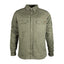 John Doe Motoshirt XTM© olive JOHN DOE MOTOVEIKALS 21