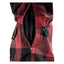 John Doe Motoshirt XTM© red JOHN DOE MOTOVEIKALS 21