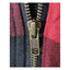 John Doe Motoshirt XTM© red JOHN DOE MOTOVEIKALS 21