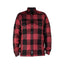 John Doe Motoshirt XTM© red JOHN DOE MOTOVEIKALS 21