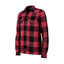 John Doe Motoshirt XTM© red JOHN DOE MOTOVEIKALS 21