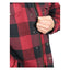 John Doe Motoshirt XTM© red JOHN DOE MOTOVEIKALS 21