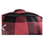 John Doe Motoshirt XTM© red JOHN DOE MOTOVEIKALS 21
