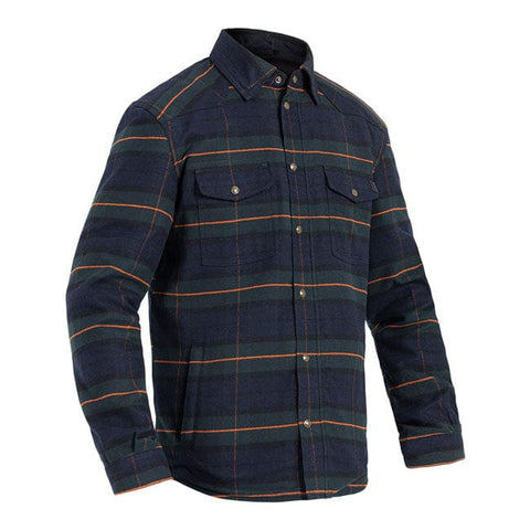 John Doe Motoshirt XTM© Vintage JOHN DOE MOTOVEIKALS 21