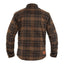 John Doe Motoshirt XTM® woody JOHN DOE MOTOVEIKALS 21