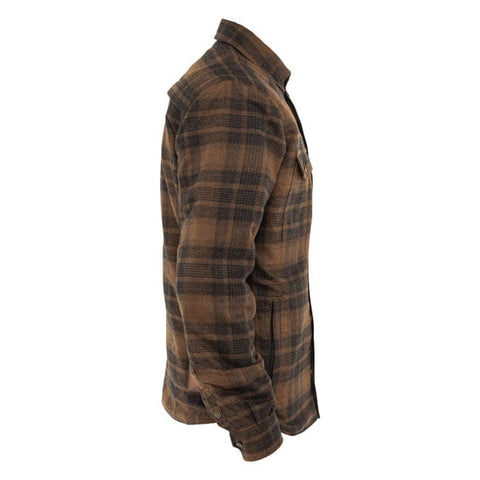 John Doe Motoshirt XTM® woody JOHN DOE MOTOVEIKALS 21
